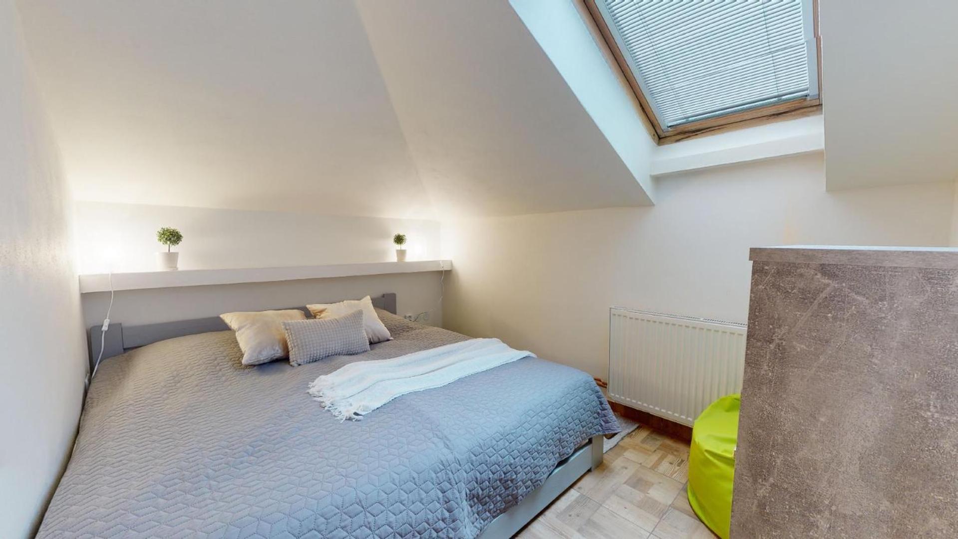 Apartman Arnultovice Rudnik Exteriér fotografie