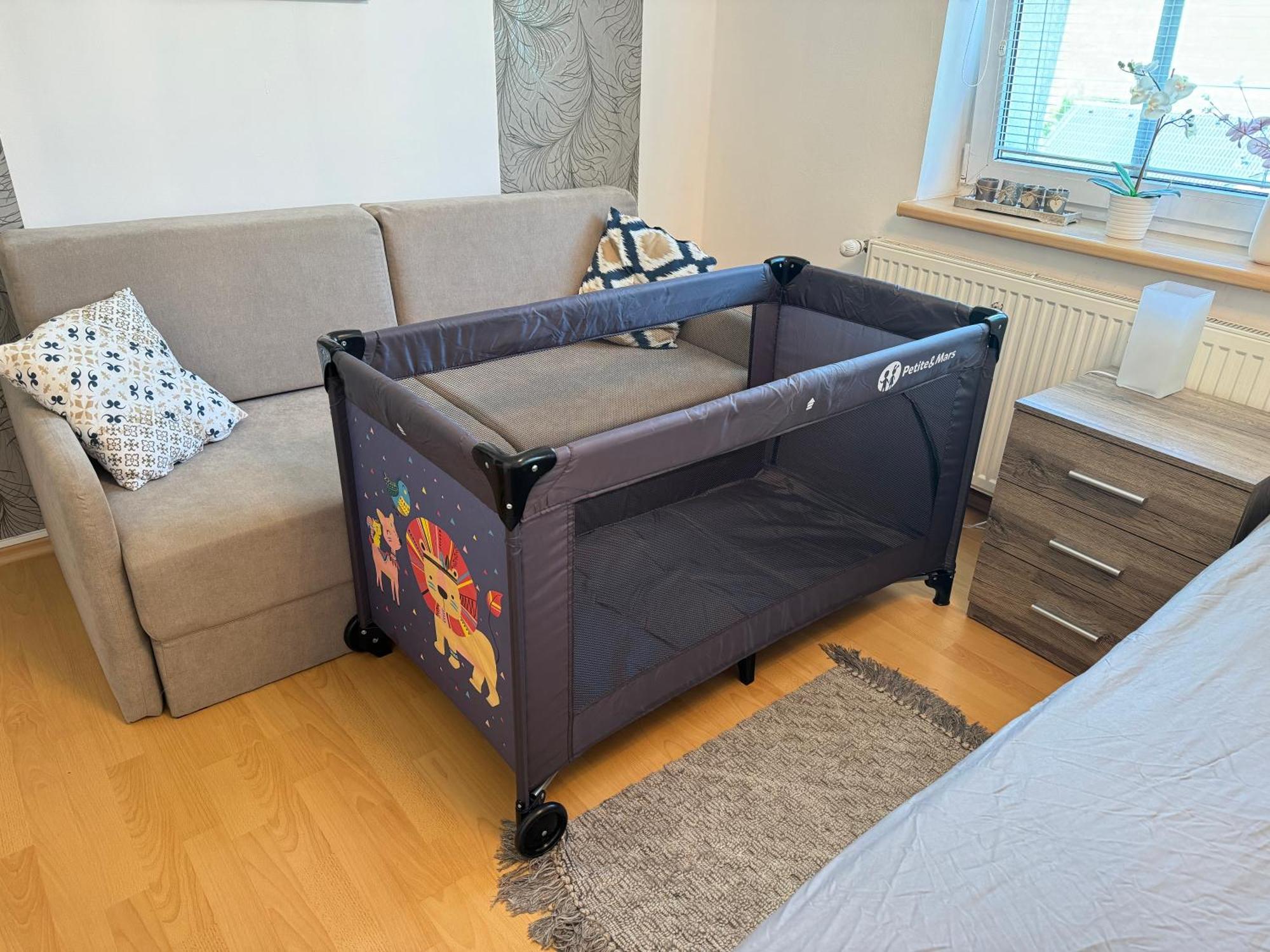 Apartman Arnultovice Rudnik Exteriér fotografie